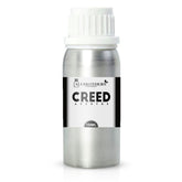 Creed Aventus
